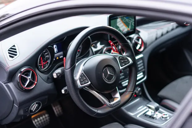 Turbico Kasino Android/iOS Aplikácia